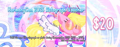 Art asset #10