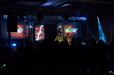 Photo #31