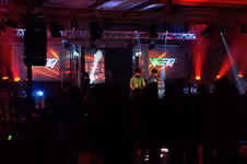 Photo #33