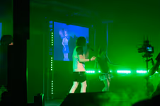 Photo #131