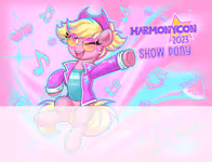 Art asset #31