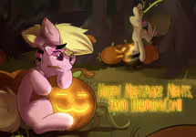 Art asset #33