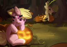 Art asset #34