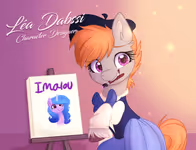 Art asset #13