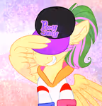 Art asset #8