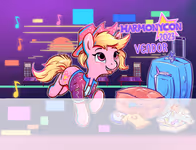 Art asset #27