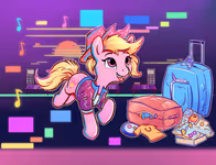 Art asset #43