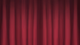 Art asset #16