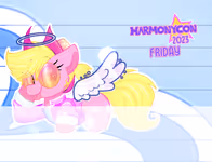 Art asset #21