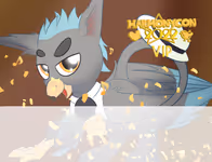 Art asset #37