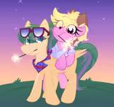 Art asset #6