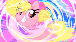 Art asset #13