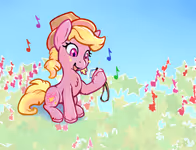 Art asset #44