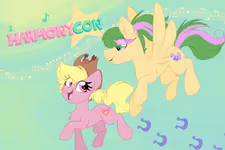 Art asset #18