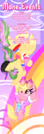 Art asset #19