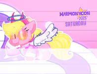 Art asset #22