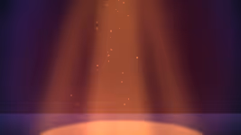 Art asset #6