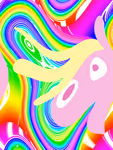 Art asset #18