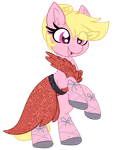 Art asset #8