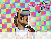 Art asset #20